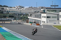 estoril;event-digital-images;motorbikes;no-limits;peter-wileman-photography;portugal;trackday;trackday-digital-images